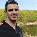 Сергей, 38 лет