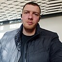 Юрий, 34 года