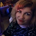 Наталья, 39 лет