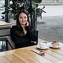 Незнакомка, 39 лет