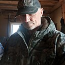 Ильдар, 63 года