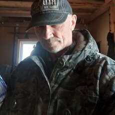 Фотография мужчины Ильдар, 63 года из г. Верхние Татышлы