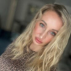 Фотография девушки Диана, 37 лет из г. Хабаровск