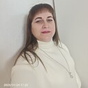 Татьяна, 46 лет