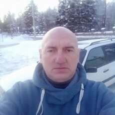 Фотография мужчины Владимир, 55 лет из г. Гатчина