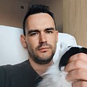 Слава, 38 лет