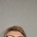 Наталья, 65 лет