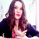 Анастасия, 33 года