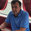 Олег, 52 года