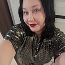 Алина, 31 год