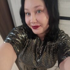 Фотография девушки Алина, 31 год из г. Нефтекамск