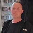 Алекс, 42 года