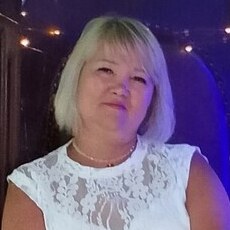 Фотография девушки Наталья, 54 года из г. Междуреченск
