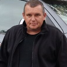 Фотография мужчины Игорь, 37 лет из г. Петропавловск-Камчатский