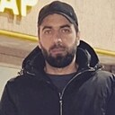 Лезгин, 33 года