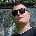 Никита, 21 год