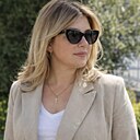 Танита, 33 года