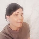 Неизвестно, 39 лет