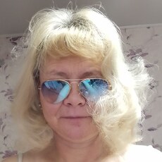 Фотография девушки Анна, 53 года из г. Уфа
