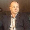 Игорь, 41 год