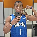 Шоколадка, 31 год