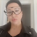 Елена, 44 года