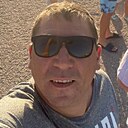 Вальдемар, 40 лет