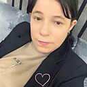 Индира, 33 года