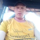 Павел, 37 лет