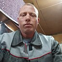 Павел, 37 лет