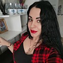 Валентина, 35 лет