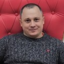 Игорь, 42 года