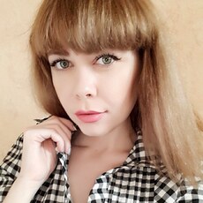 Фотография девушки Елена, 25 лет из г. Пенза