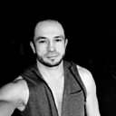 Макс, 32 года