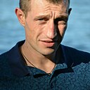 Алексей, 38 лет