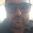 Алекс, 40 лет