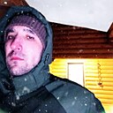 Александр, 31 год