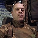 Алексей, 38 лет