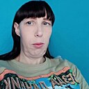 Анастасия, 35 лет