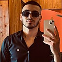 Ромал, 21 год