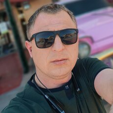 Фотография мужчины Виталя, 35 лет из г. Бердск