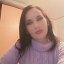 Анжела, 43 года