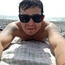 Илья, 34 года