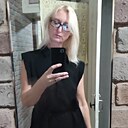 Светлана, 44 года