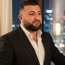 Артем, 33 года