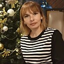 Инна, 38 лет