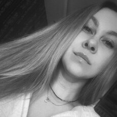 Фотография девушки Viktori, 32 года из г. Лангепас