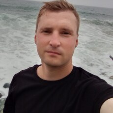 Фотография мужчины Вадим, 26 лет из г. Благовещенск