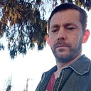 Андрей, 37 лет