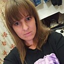 Веруня, 32 года